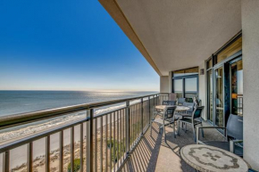 South Wind Penthouse 3